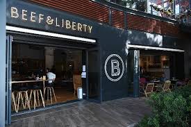 Beef & Liberty2