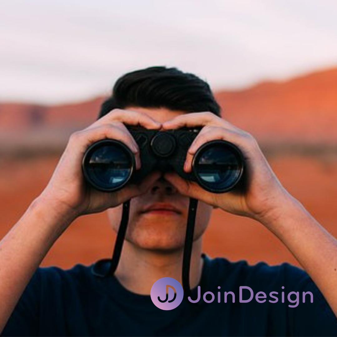 new locations and angles