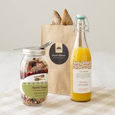 7 Tips For Designing A Product Label