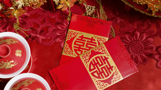 【人情公價】2020結婚人情公價參考 酒店、酒樓、午宴要俾幾多?