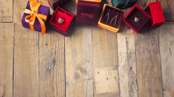 【生日邀請卡】生日邀請卡內容怎樣寫?