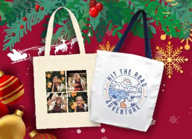 Artfia | Sell Custom Design Christmas Gifts