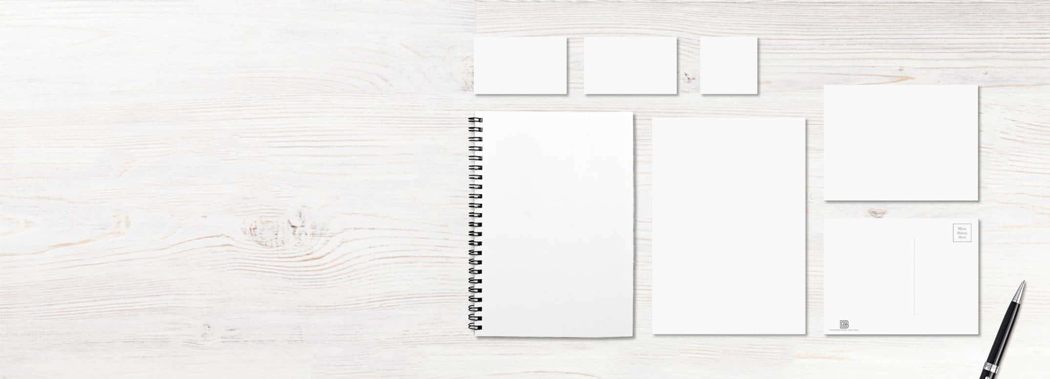 Artfia | Create Design