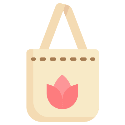 Artfia | Sell Custom Design | Choose the product and design you like