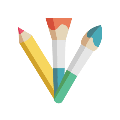 Artfia | Sell Custom Design | Personalise your gift with text and images