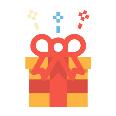 Artfia | Sell Custom Design | Receive or send your personalised gifts