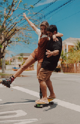 poker card - Playing Cards